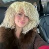 melanyl930